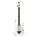Ibanez Steve Vai Signature JEMJR - White