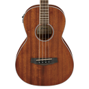 Ibanez PNB14E - Open Pore Natural