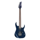Ibanez Prestige RG2027XL - Dark Tide Blue