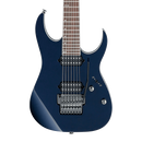 Ibanez Prestige RG2027XL - Dark Tide Blue