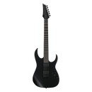 Ibanez RGRTB621 - Black Flat