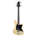 Ibanez Standard TMB30 - Ivory