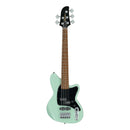 Ibanez Standard TMB35 - Mint Green