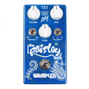 Wampler Paisley Drive
