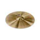 Paiste Formula 602 17" Thin Crash
