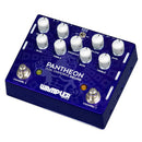 Wampler Dual Pantheon Deluxe