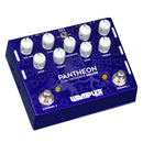 Wampler Dual Pantheon Deluxe