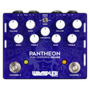 Wampler Dual Pantheon Deluxe