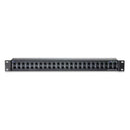 ART P48 48 Point Balanced Patch Bay