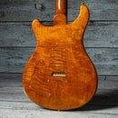 Paul Reed Smith Private Stock Special Semi-Hollow - Figured Redwood Smoke Burst