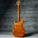 Paul Reed Smith Private Stock Special Semi-Hollow - Figured Redwood Smoke Burst