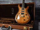 Paul Reed Smith Private Stock Special Semi-Hollow - Figured Redwood Smoke Burst