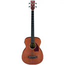 Ibanez PCBE12MH - Open Pore Natural