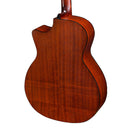 Eastman PCH1-GACE-CLA Acoustic Guitar - Classic