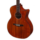 Eastman PCH1-GACE-CLA Acoustic Guitar - Classic