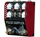Thorpy FX Pulse Doppler Phaser