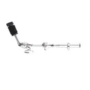 Pearl 830 Series Uni‐Lock Cymbal Holder