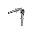 Pearl 900 Series Tom Holder with Uni-lock Tilter - Short