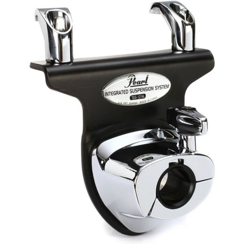 Pearl ISS Mount for 12" to 16" Drums