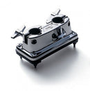 Pearl BB-3 Bass Drum Bracket