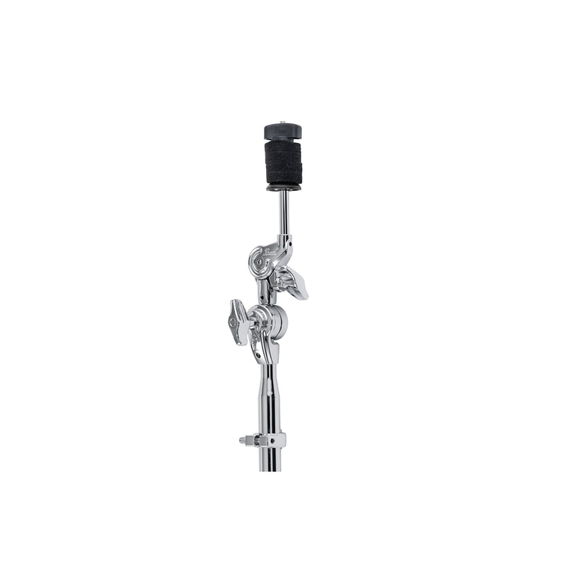 Pearl 830 Series Uni‐Lock Cymbal Holder