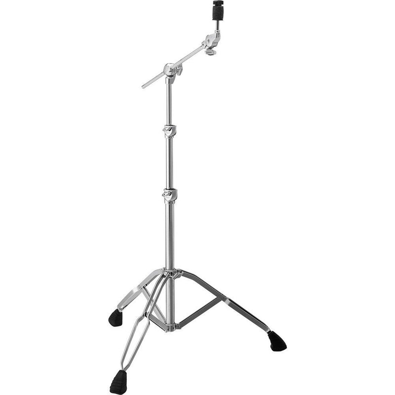 Pearl BC930 Cymbal Boom Stand