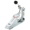 Pearl P-930 Single pedal