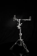 Pearl S1030 Snare Stand