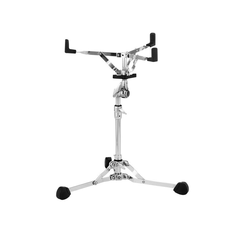 Pearl S150S Convertible Flat Base Snare Stand
