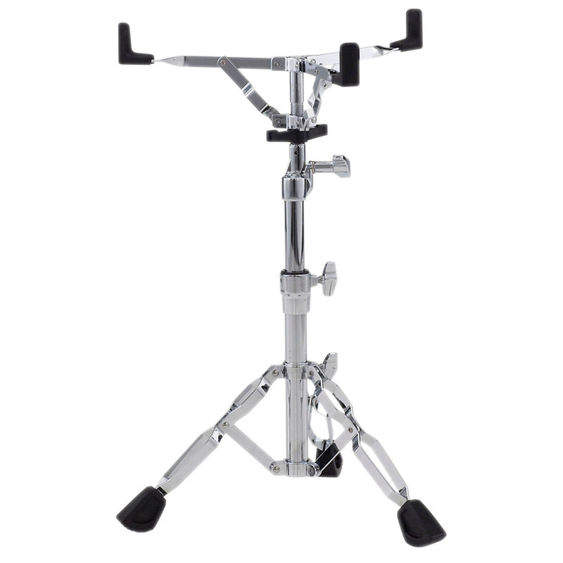 Pearl S-830 Snare stand