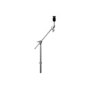 Pearl 830 Series Uni‐Lock Cymbal Holder