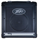 Peavey KB 1 20-Watt 1x8 Keyboard Amp