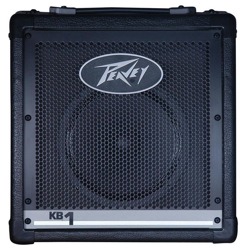 Peavey KB 1 20-Watt 1x8 Keyboard Amp