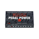 Voodoo Lab Pedal Power 3