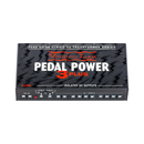 Voodoo Lab Pedal Power 3 Plus