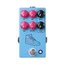 JHS Paul Gilbert PG-14