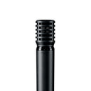 Shure PGA81-LC Cardioid Dynamic Instrument Microphone