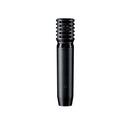 Shure PGA81-LC Cardioid Dynamic Instrument Microphone