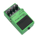 Boss PH-3 Phase Shifter