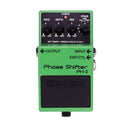 Boss PH-3 Phase Shifter