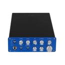 Phil Jones Bass BP-800 Head
