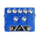 Phil Jones Bass PE-5 Pre-Amp