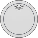 Remo Pinstripe Coated, 14"