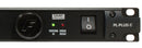 Furman PL-Plus C