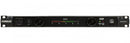 Furman PL-Plus C