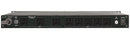Furman PL-Plus C