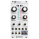 Mutable Instruments Plaits Macro-Oscillator
