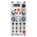 Intellijel Plonk - Physical Modelling Percussion Synthesizer