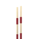 Promark Thunder Rods