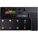 Line 6 POD Go